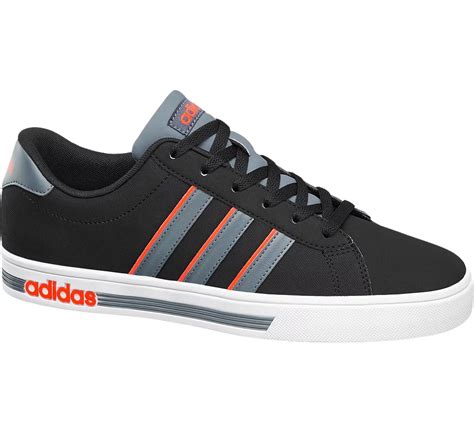 adidas männer schuh neo|Adidas NEO Sneaker Herren (2024) Preisvergleich .